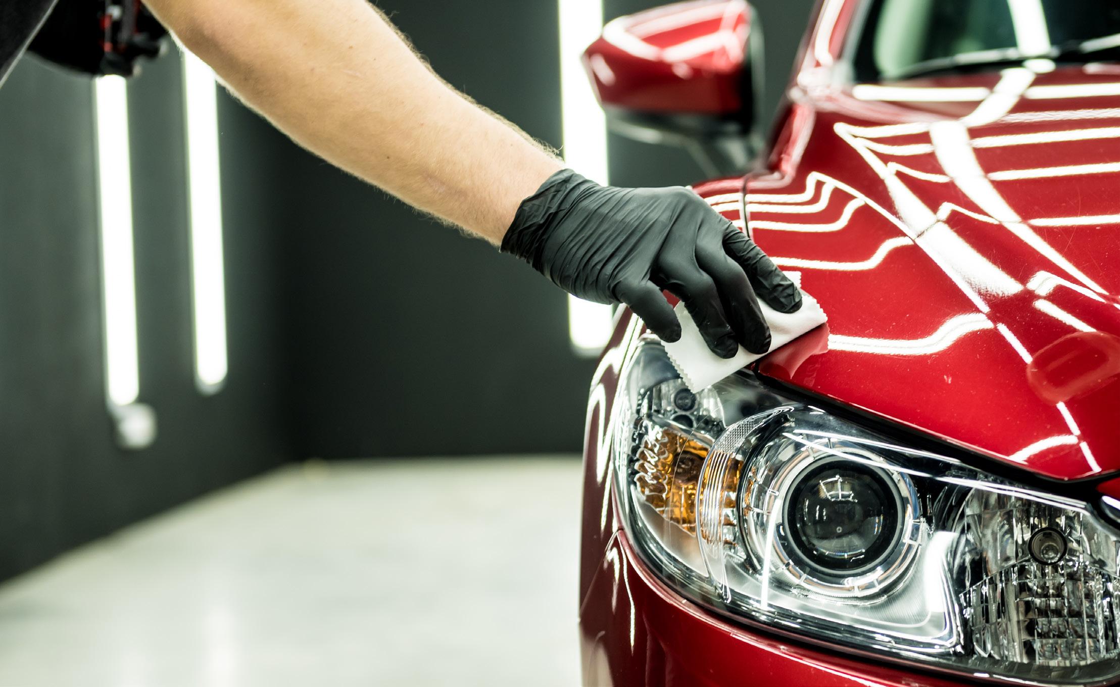 Cover for INDUSTRY INSIGHT