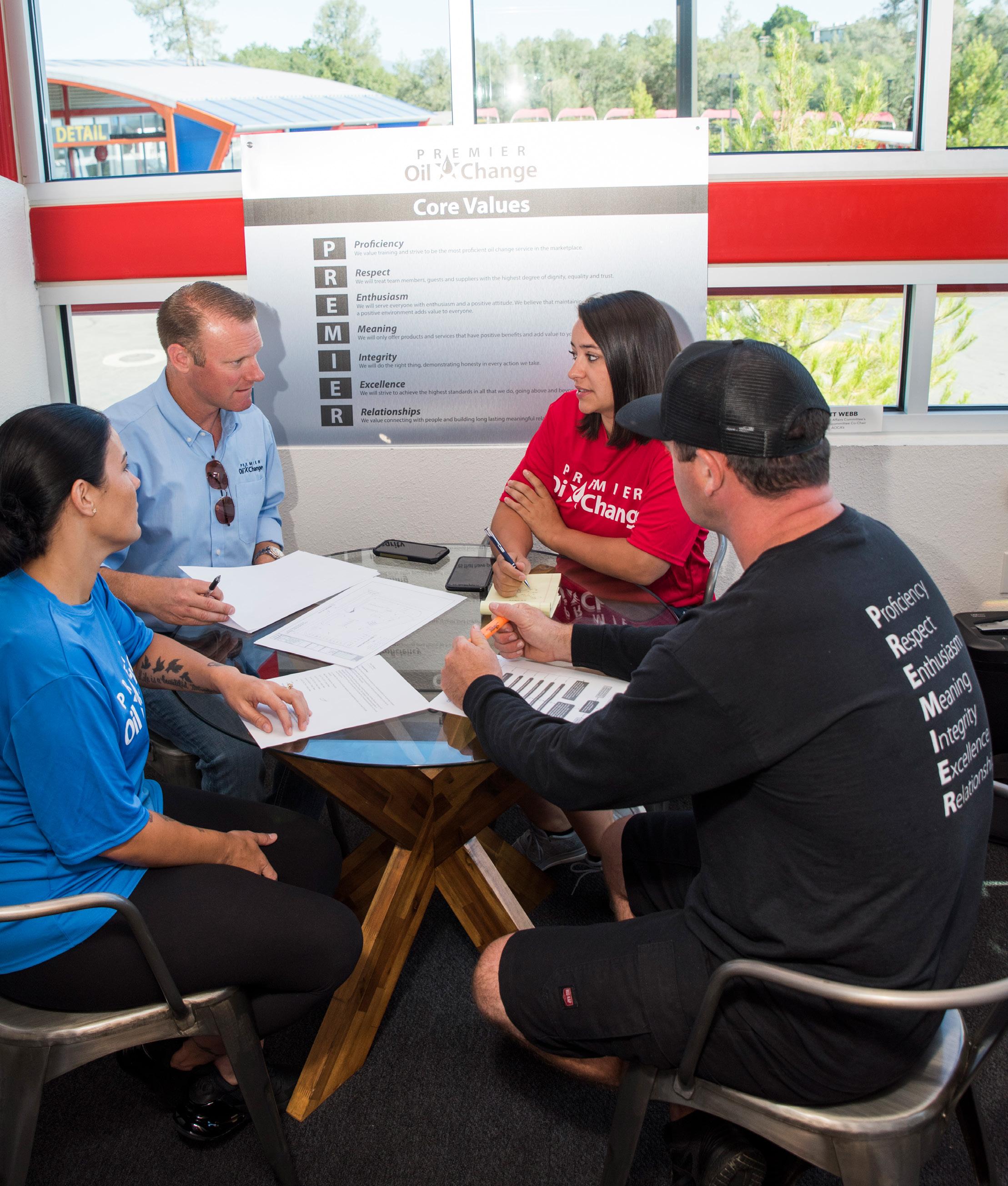 Cover for CASE STUDY