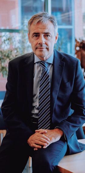 Cover for APUNTE EDITORIAL