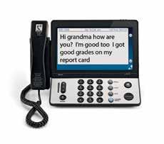 Advertisement Tech Solutions