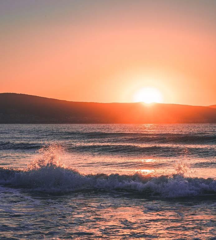 Cover for Spotlight for students