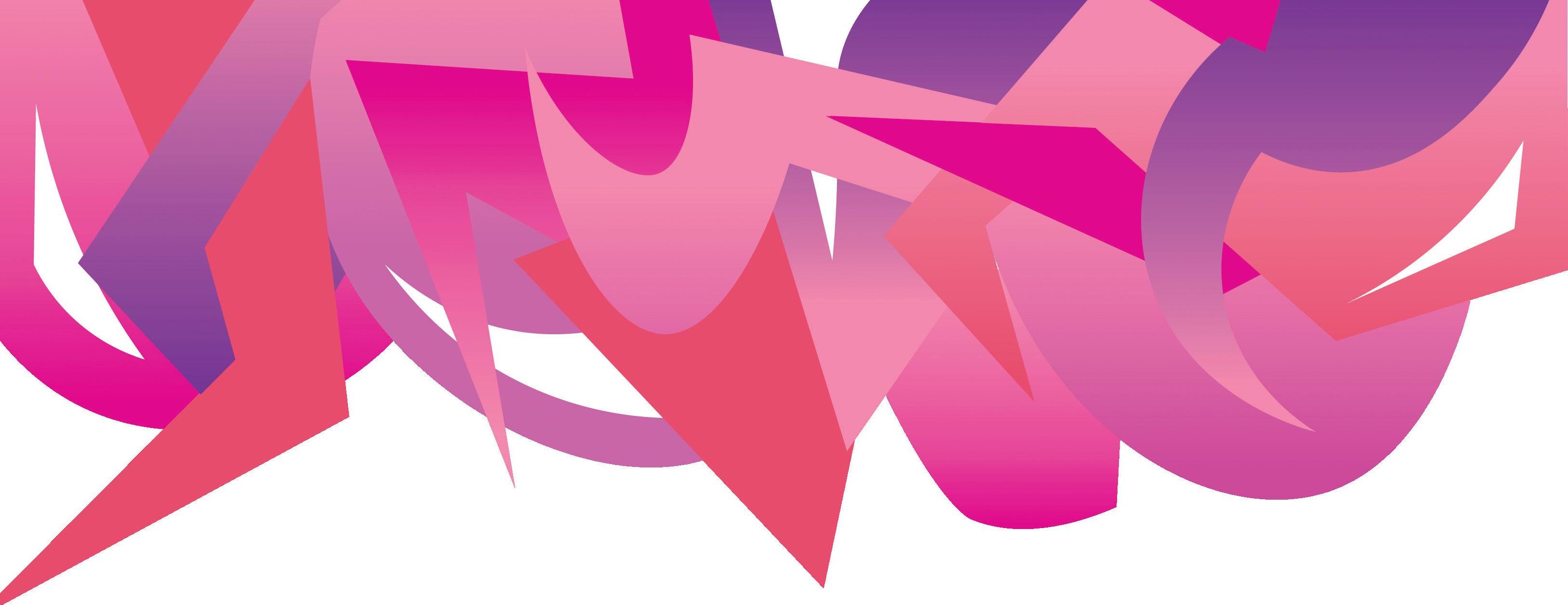 Cover for YOUNG ENTREPRENEURS by Brad Le