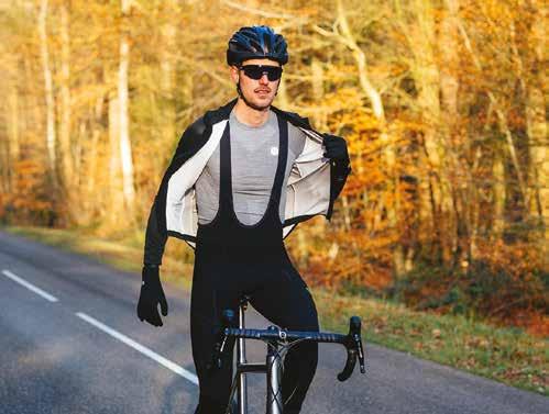 Cover for AGU: GAMMA COMPLETA, QUALITÀ PER ESPERTI