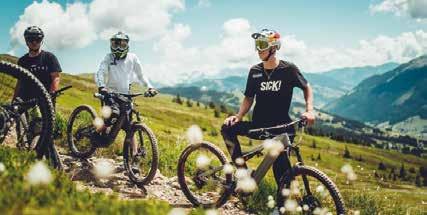 Cover for INVESTIMENTI, PREMI E PARTNERSHIP