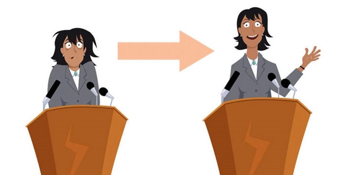 Point, Reason, Example, Point (PREP Issuu