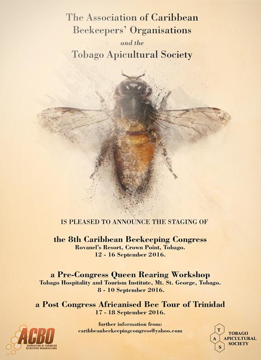 Cover for Backcover