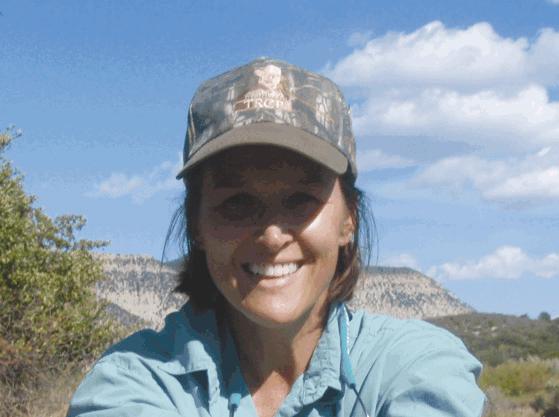 Cover for Message from the Chairman of the Board