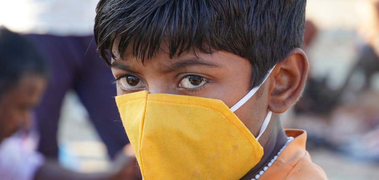 Cover for AMC Spirituality: Two Questions Answered By Love