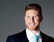 Cover for Conseil juridique – Infraction à la LCR