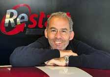 Cover for Sport auto – Profil Alain Menu