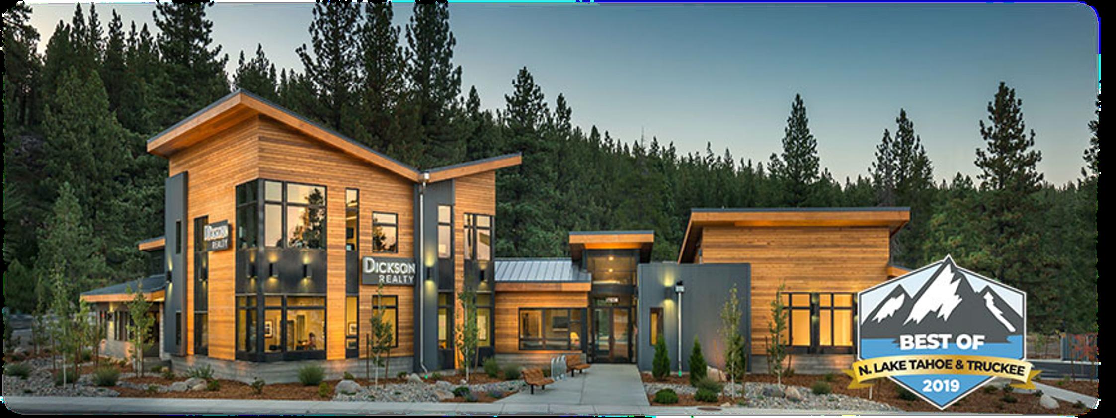 Truckee Office & Condolences Issuu