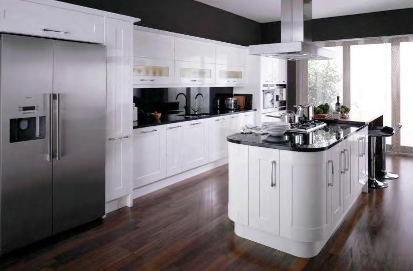 Robotics & Automation