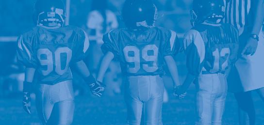 Cover for Agenda Day 1, Wednesday, April 26th