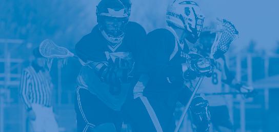 Cover for Speaker Profiles