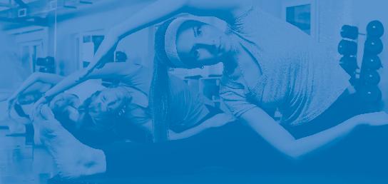 Cover for Agenda Day 2, Thursday, April 27th