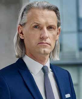 Cover for KARIERA I AWANSE