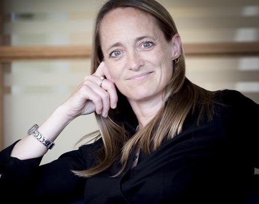 Cover for SCHOOL NEWS