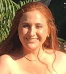 Cover for We wonder: What’s the one thing you’d love to take a class in?