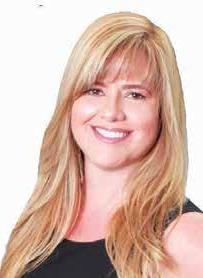 Cover for Davie Update