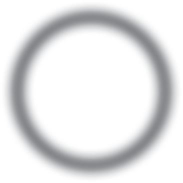 Cover for Elizabethtown Fair Attractions