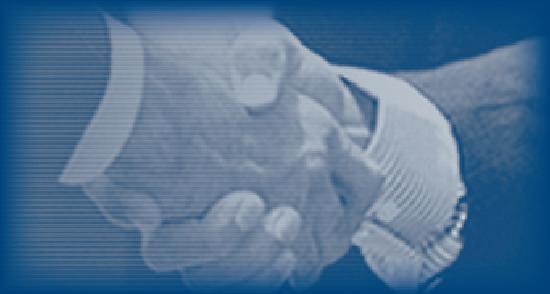 Cover for Hay Bale Throwing