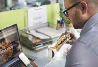 Cover for Sustainability