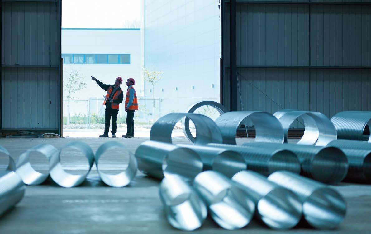 Cover for Developing Talent