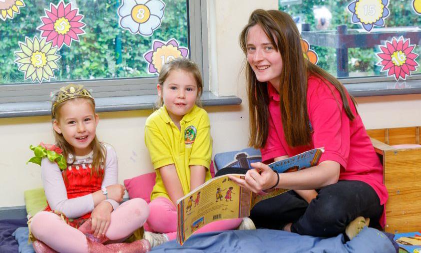 Cover for That’s Pawsome