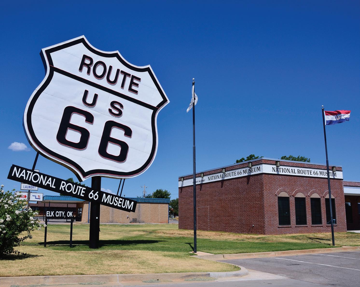 Cover for Outside the Metro