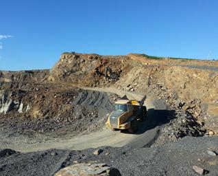 Cover for Cement & Concrete SA rises to new heights