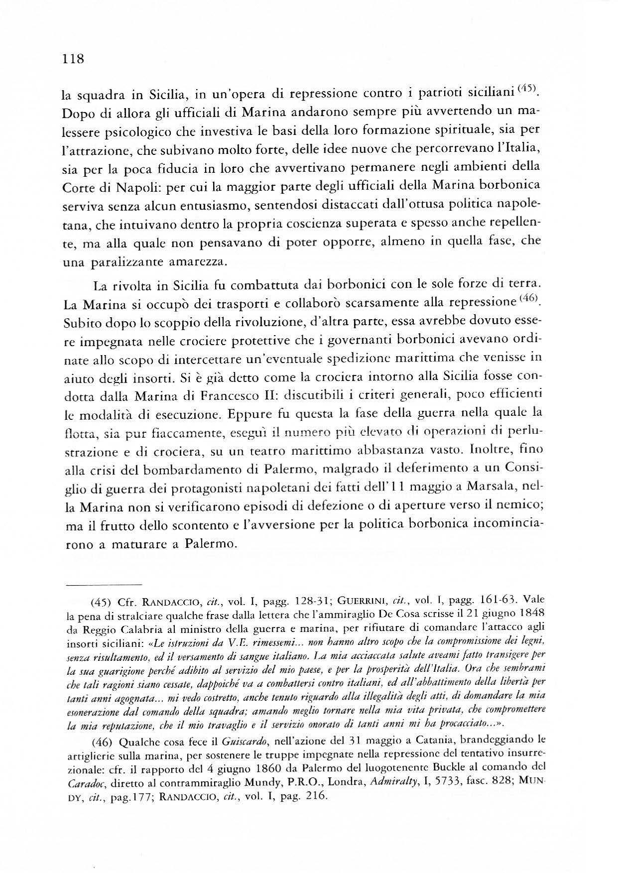 RIVISTA DEL CONSIGLIO - Ordine Avvocati Lecce, image size:1241x1753