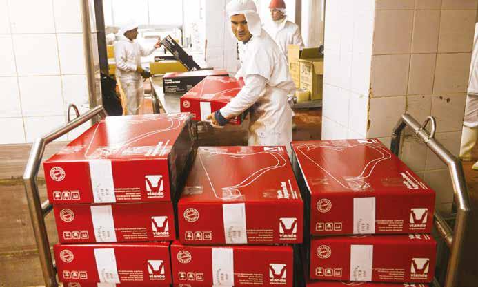 Cover for PERJUICIO DIRECTO