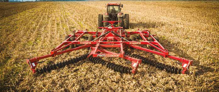 Cover for PRESENTACIÓN