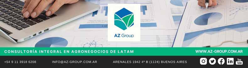 Cover for RESUMEN DE PRECIOS