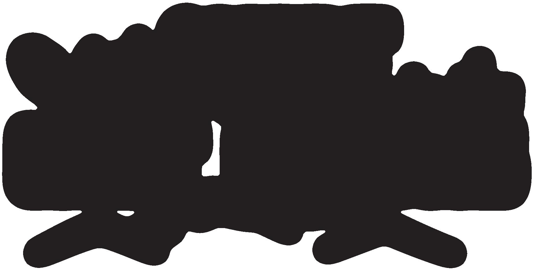 Cover for GUIDE TO THE GREAT OUTDOORS