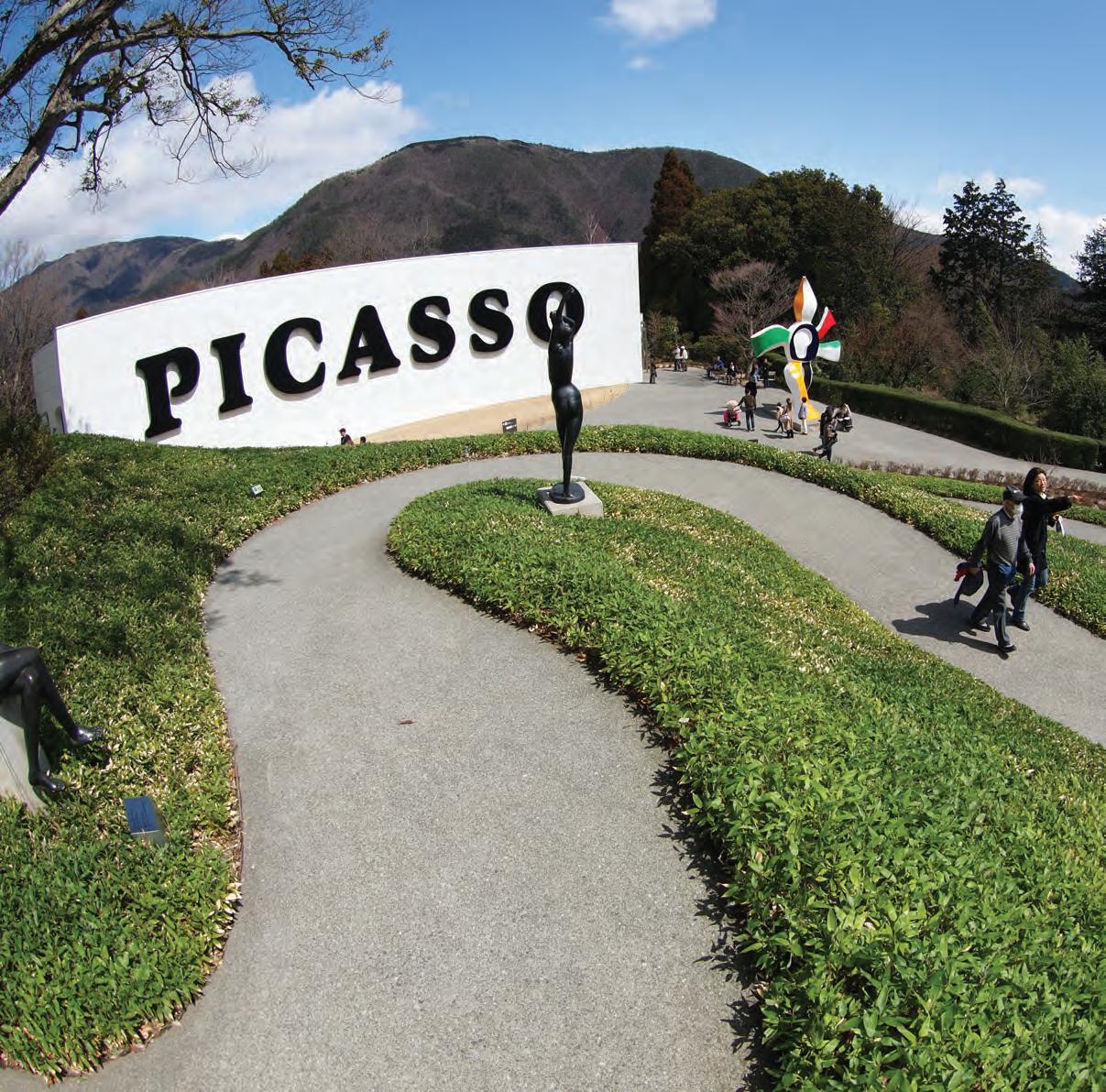 Cover for CULTURAL CONNECTION