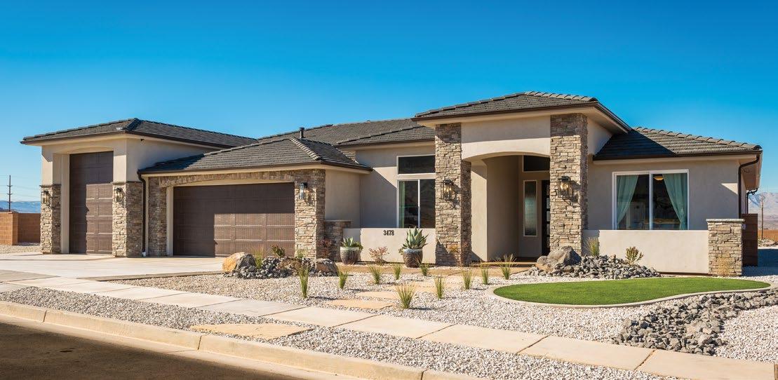 Cover for Lumber Prices Are Finally Dropping