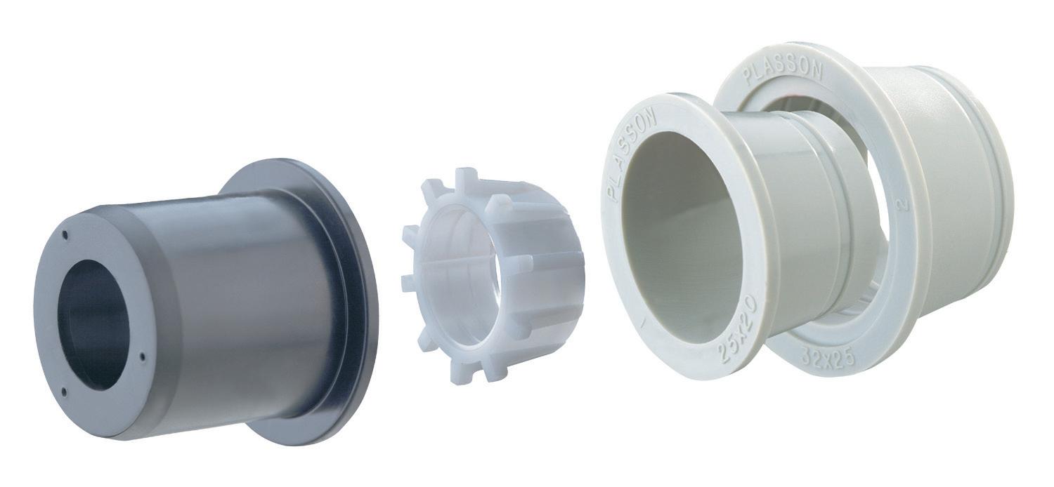 Specification : Gray ID 40mm Inner Diameter 20/25/32/40mm PVC Ball Valve 3 Color Optional Slip Plumbing U-PVC Ball Valve Plastic Repair Connector Pipe Switch Specification : Gray ID 40mm Inner Diameter 20/25/32/40mm PVC Ball Valve 3 Color Optional Slip Plumbing U-PVC Ball Valve Plastic Repair Connector Pipe Switch