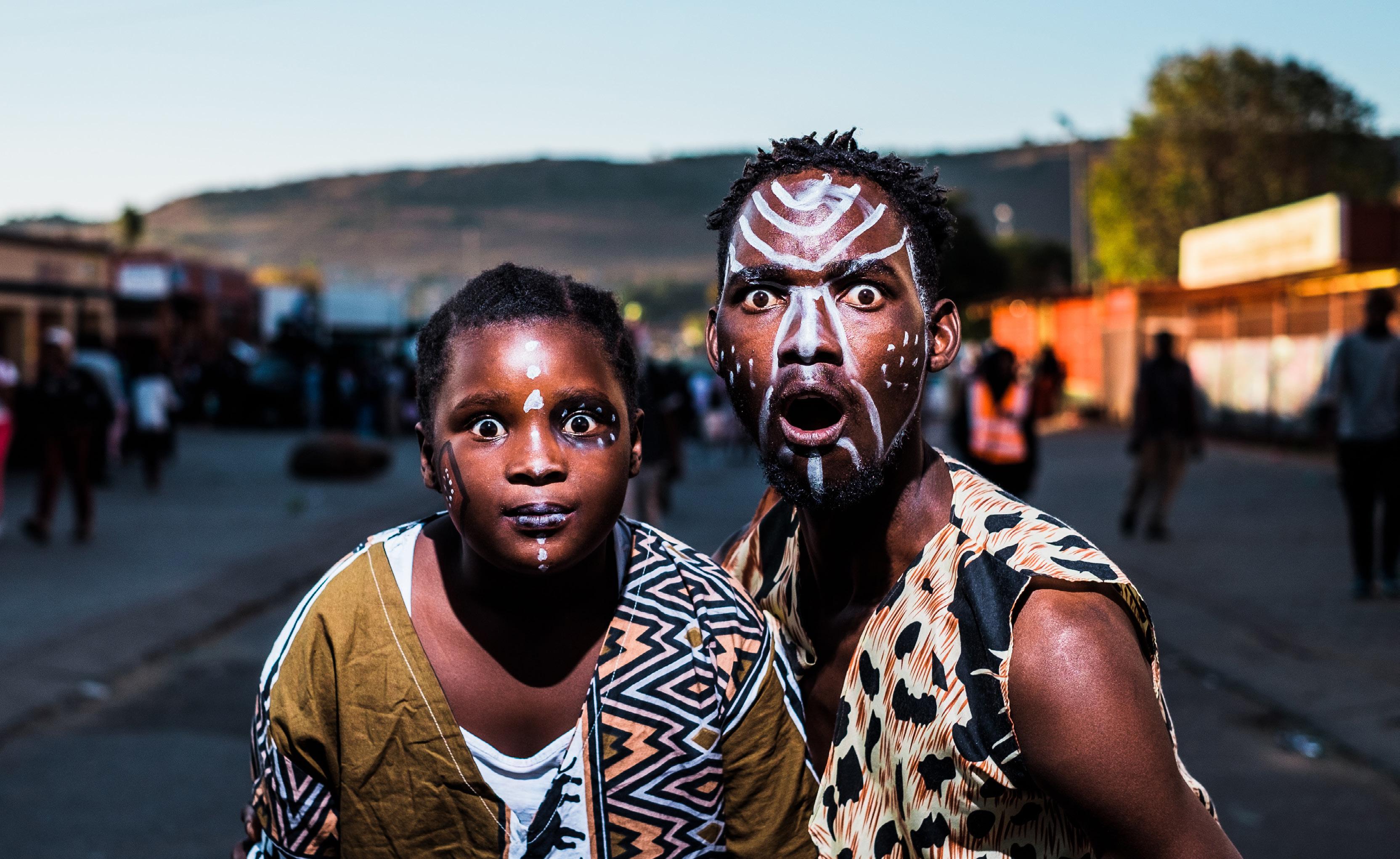 Cover for Dolore magna