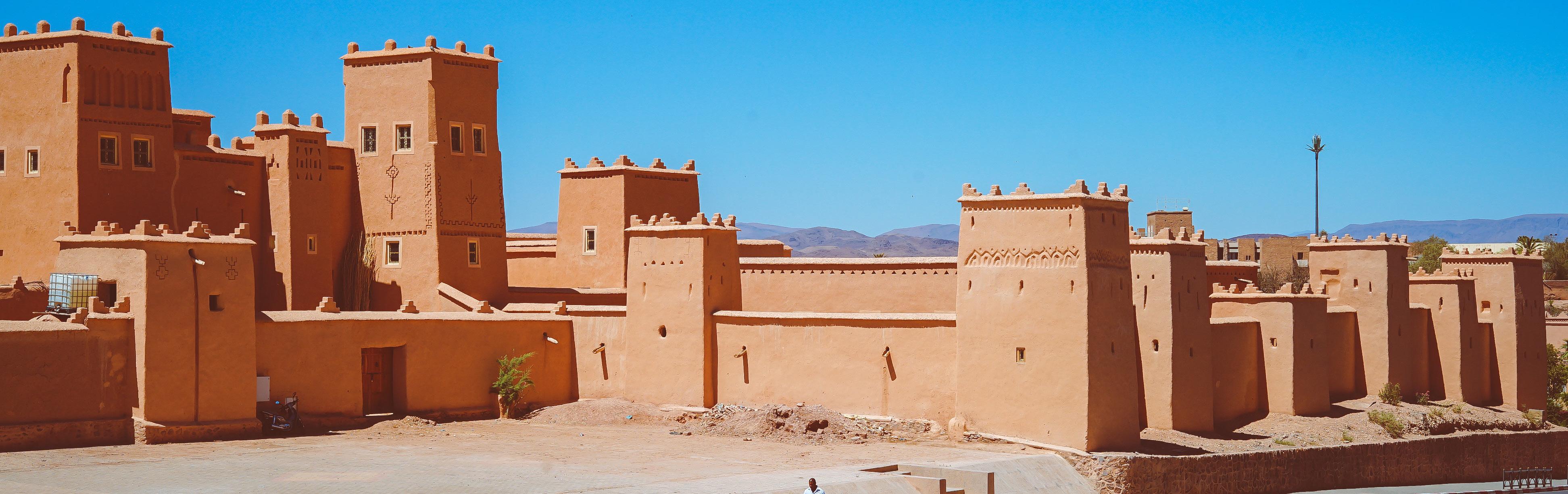 Cover for Consectetuer elit