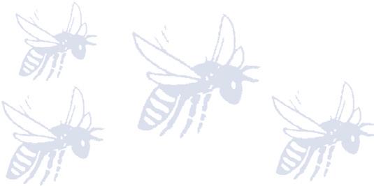 Cover for Warré People’s Hive