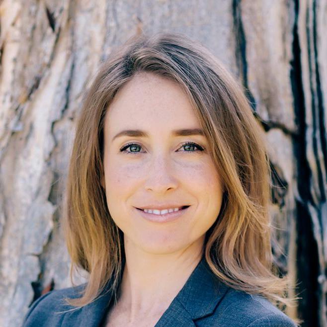 NEIGHBOR TO NEIGHBOR DISPUTES AND BALANCING THE LIABILITY