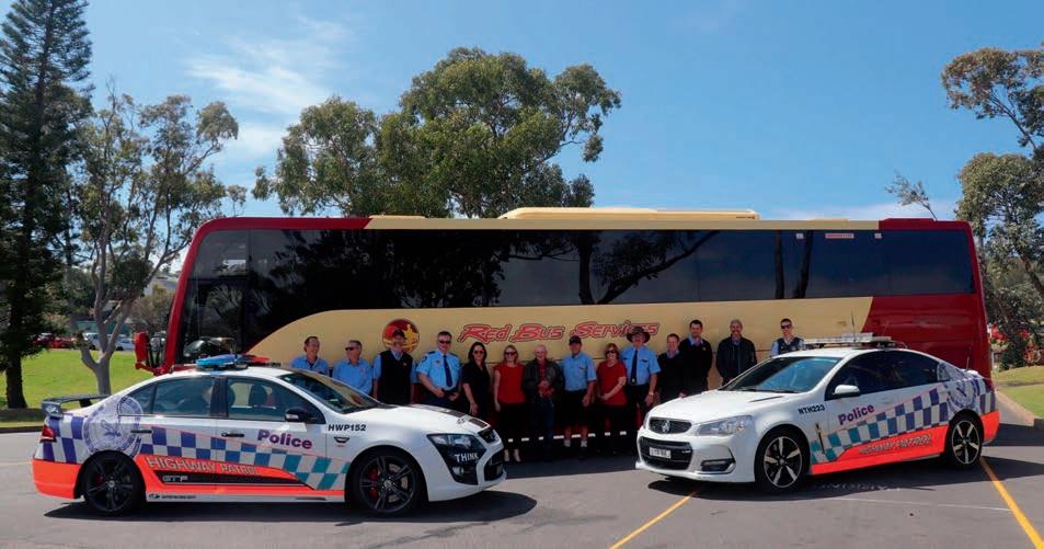 Cover for news | the front line