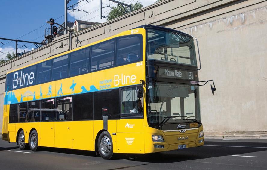 Cover for news | the front line