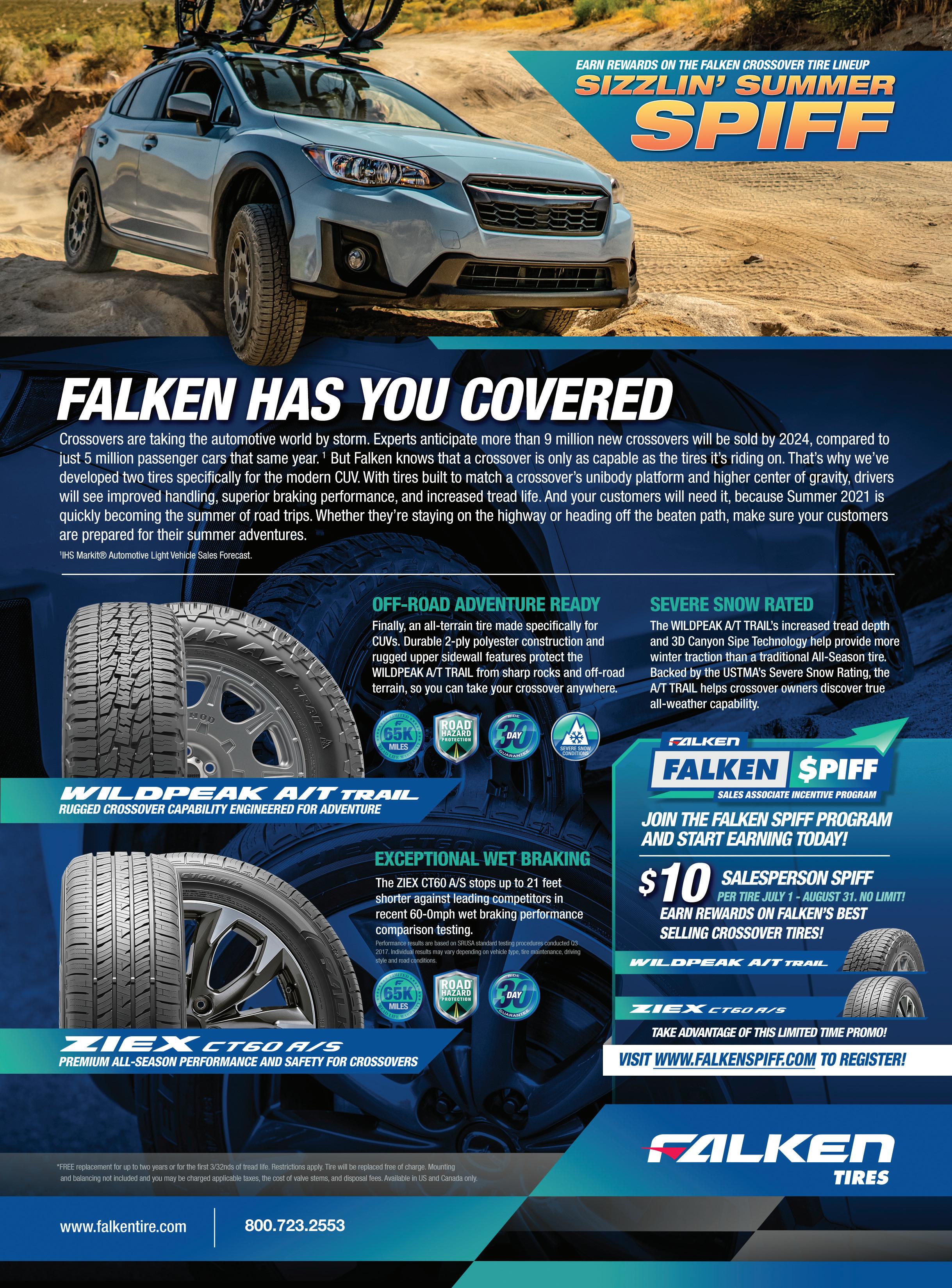 moderntiredealer.com - Issuu