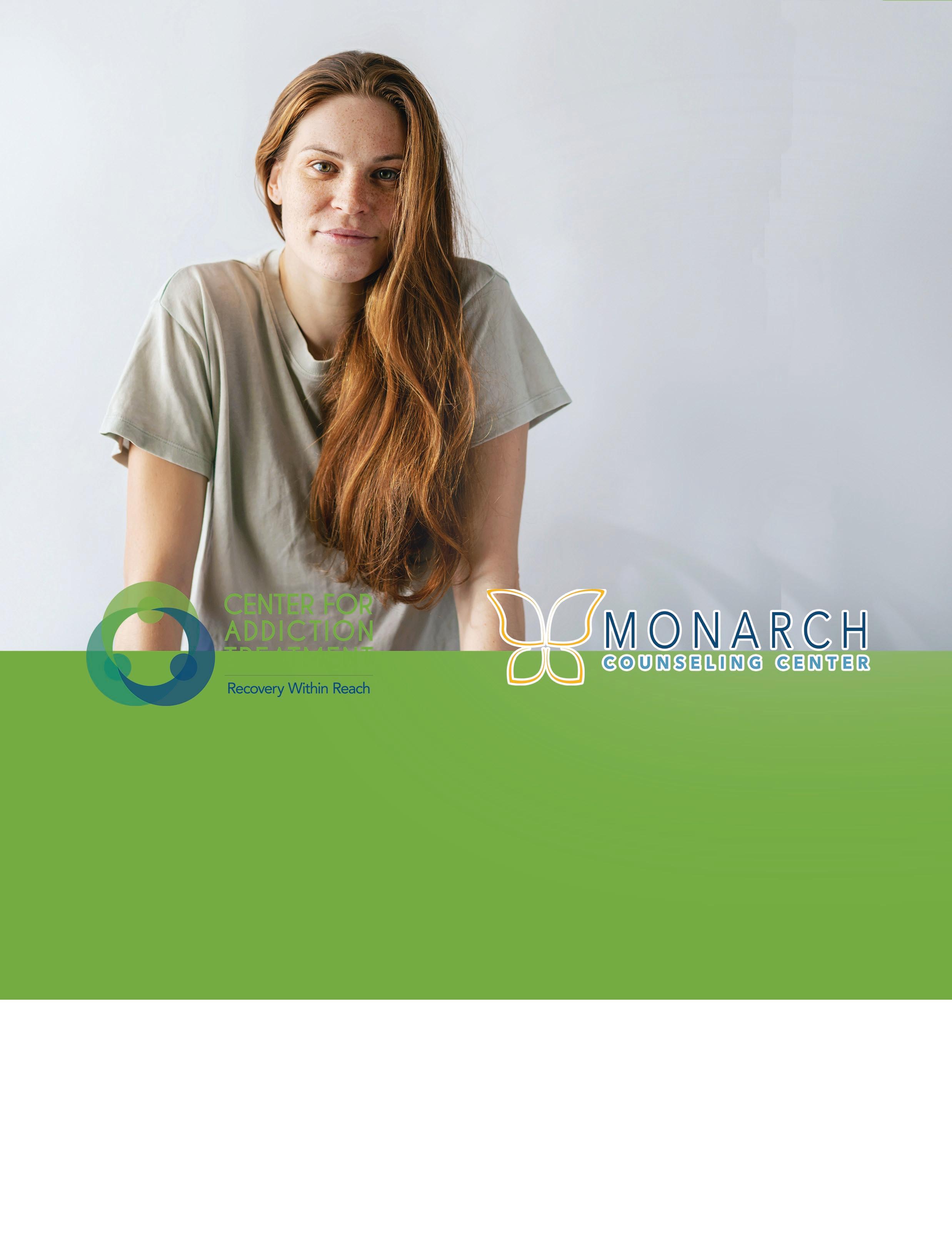 Cover for DINING GUIDE