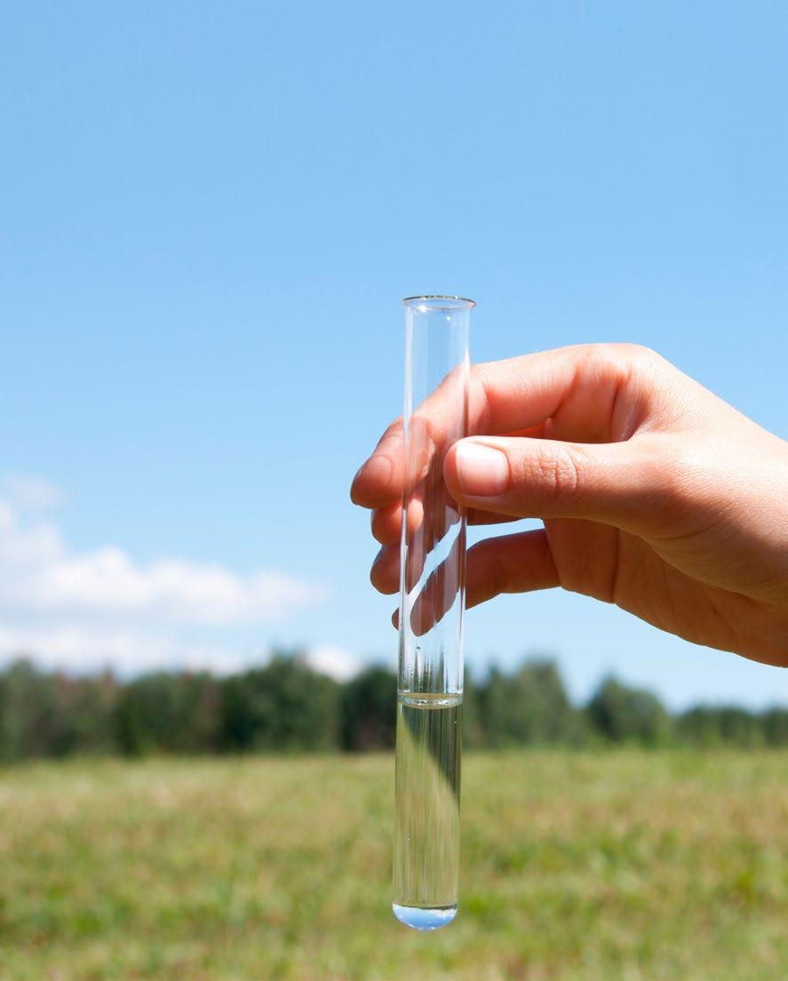 Cover for Calidad de vida