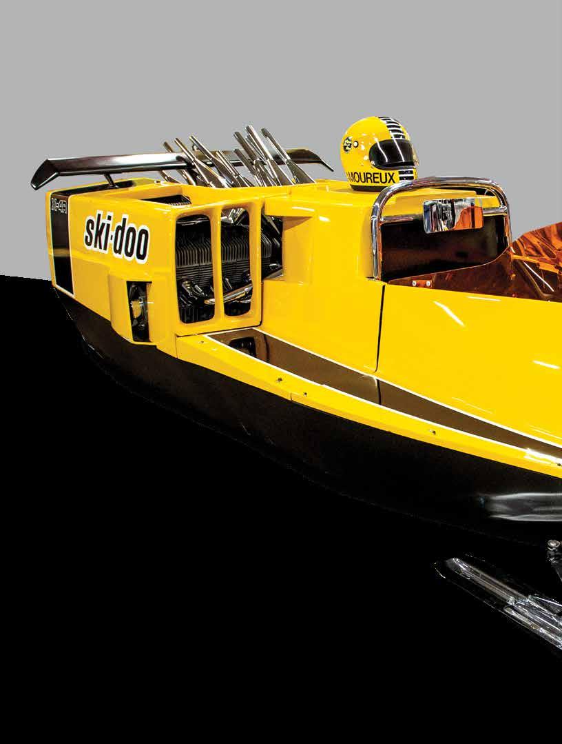 Cover for GOT RISERS?