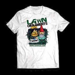 Cover for BACKCOUNTRY