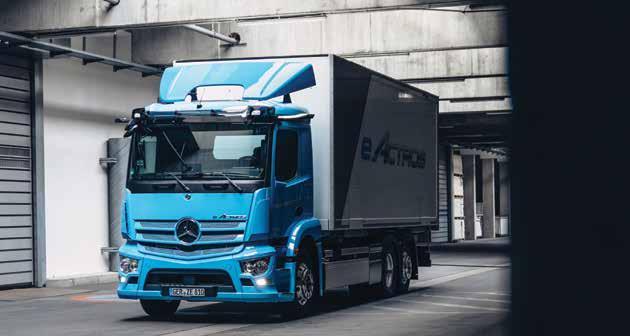 Cover for LAUNCH PAD II & III